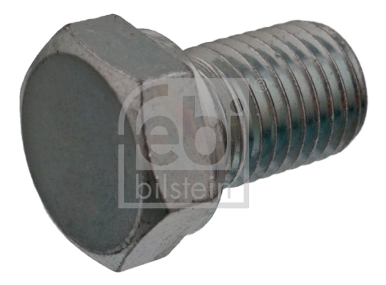 06564 Febi