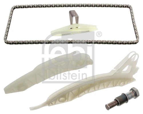 Ремкомплект ГРМ Magneti Marelli MCK0150 цена, от 109.38 USD