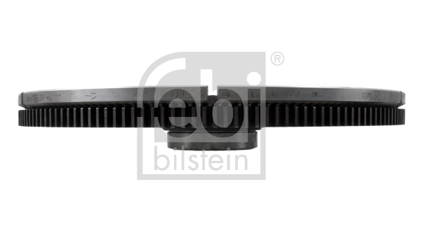Маховик двигателя Febi 10395 цена, от 171.20 USD