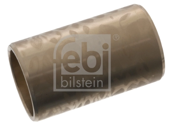 12352 Febi