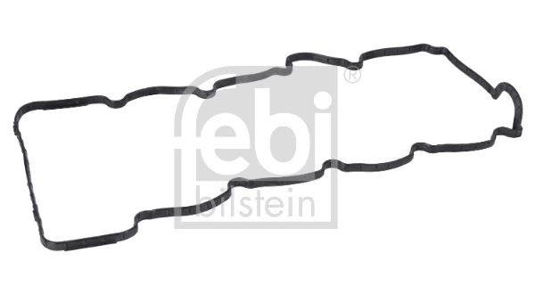 Прокладка крышки двигателя Parts-Mall P1GA090 цена, от 4.83 USD