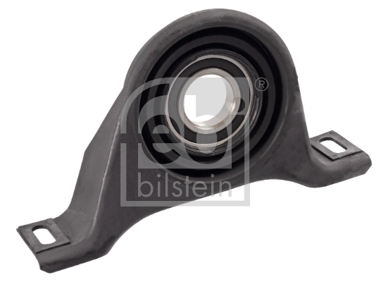 Карданный подшипник Mercedes 2404100981 цена, от 49.18 USD