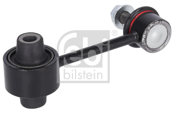 42796 Febi Тяжка стабилизатора, заднего