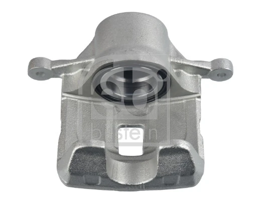Супорт тормзной Febi 181199 цена, от 81.26 USD