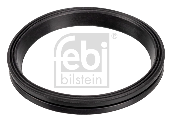 171859 Febi