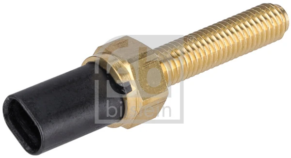 55490894 General Motors Термовыключатель