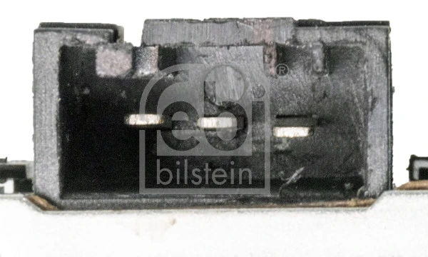 Стеклоочиститель двери задка Febi 183763 цена, от 59.24 USD