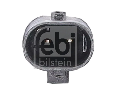 Насос гидравлики Febi 184067 цена, от 126.83 USD