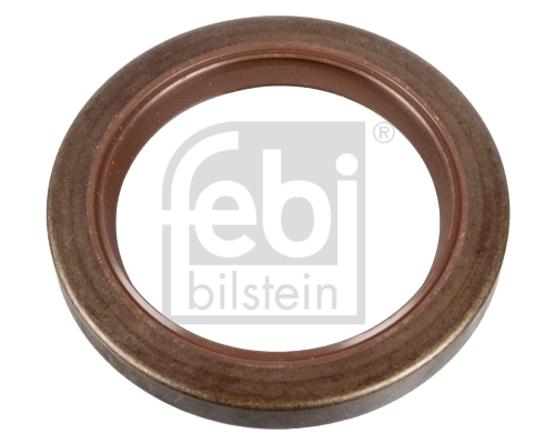 106213 Febi