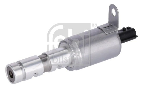  Клапан положения распредвала Masterkit 77BCV0040