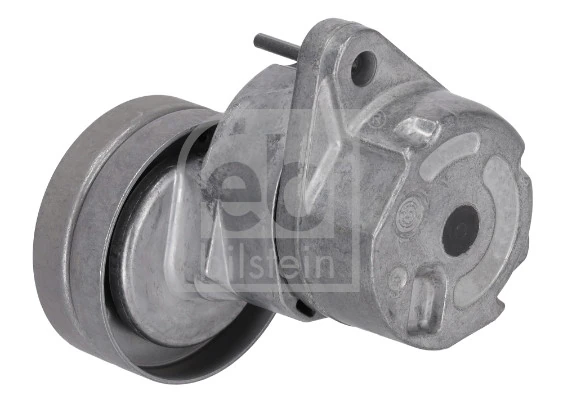 Reguladora de tensão da correia de transmissão Opel Omega 25, 26, 27