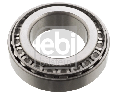 19780 FEBI Cojinete de diferencial, eje trasero original y equivalente