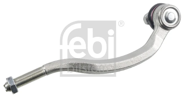 28580 Febi Наружный наконечник рулевой тяги
