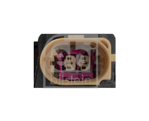 Подушка двигателя AND 30199182 цена, от 72.68 USD