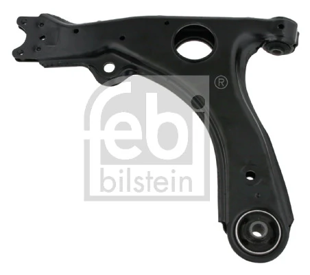 Стойки и рычаги подвески BAW 357407151 цена, от 54.71 USD