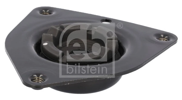 Опора стойки амортизатора переднего Peugeot/Citroen 9828540180 цена, от 20.77 USD