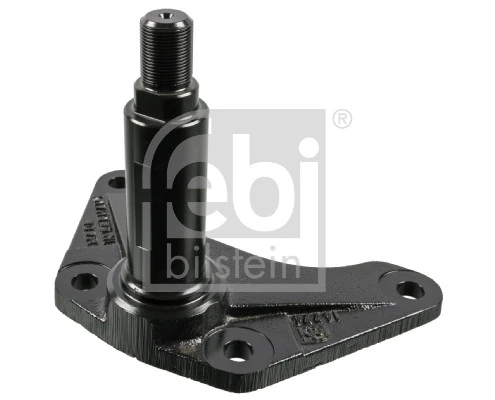 A3353250603 Mercedes Кронштейн рессоры заднего моста