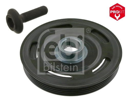 33528 Febi