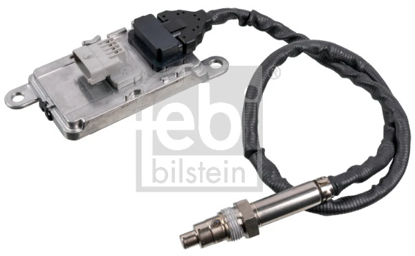 Купить 7422315988 Renault (RVI) Датчик оксидов азота NOX