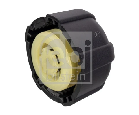 Tampa (tampão) do tanque de expansão Renault Master 2 HD, FD