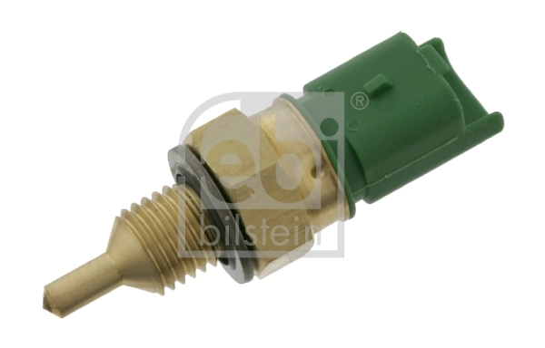 Sensor de temperatura del refrigerante 26318 Febi