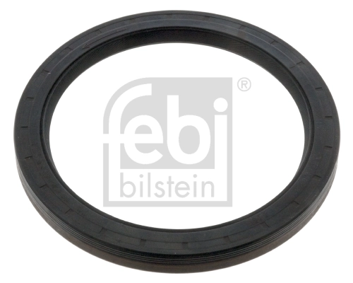 45337 Febi