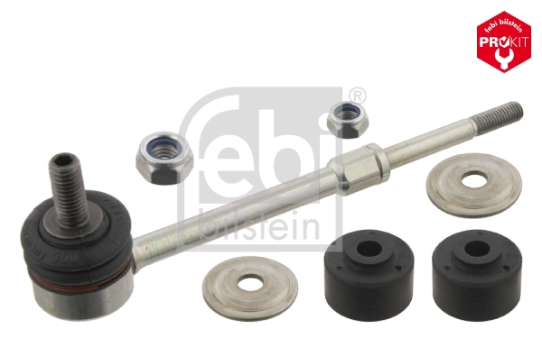 30830 Febi