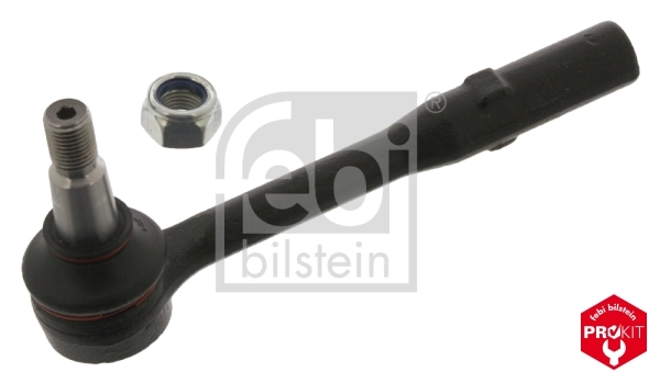 Рулевой наконечник SSP0532 Magneti Marelli