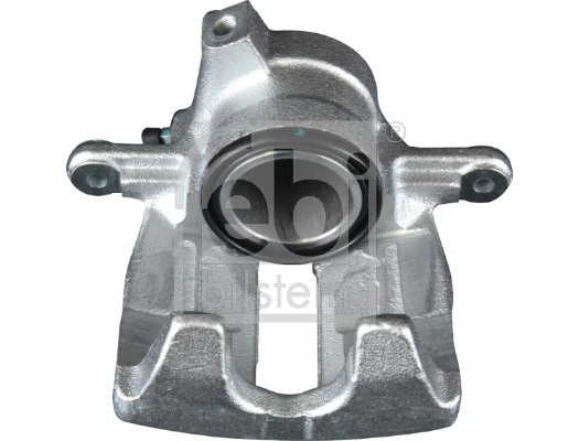 Тормозной суппорт Febi 178823 цена, от 49.56 USD