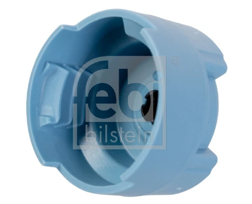 179553 Febi Крышка заливной горловины бака AD BLUE