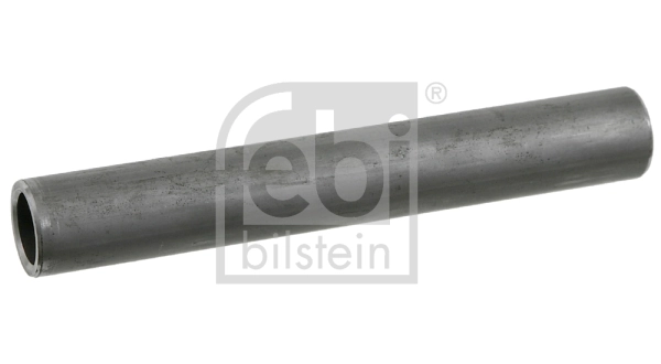22652 Febi