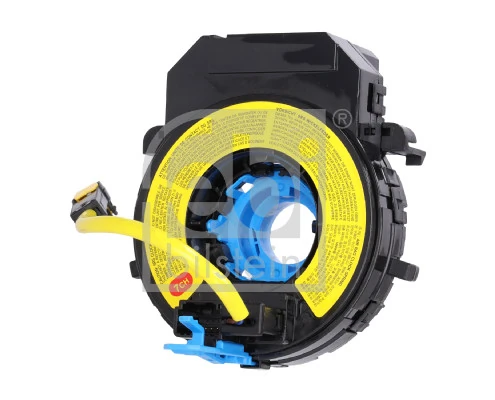 Контактное кольцо подушки безопасности Goodway CCSHY1J100 цена, от 25.12 USD