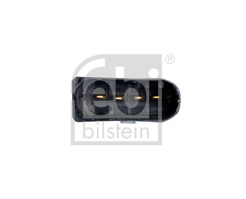 Мотор трапеции стеклоочистителя Febi 37435 цена, от 53.06 USD