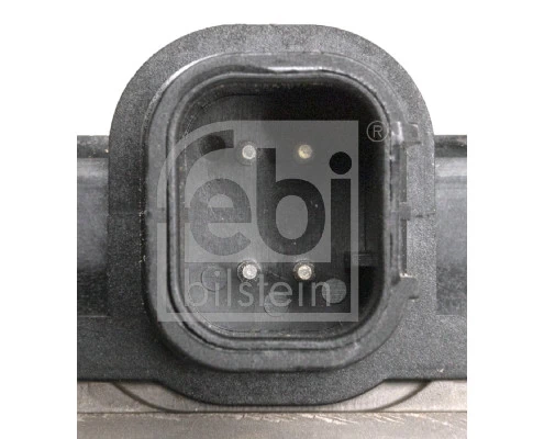 Кран тормозной, подпедальный (TRUCK) Knorr-bremse 486200007 цена, от 305.56 USD