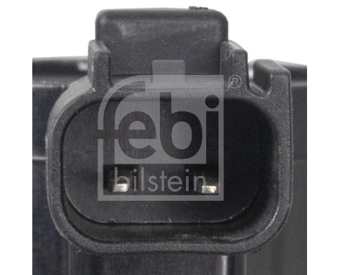 Модуль зажигания Febi 194758 цена, от 28.29 USD