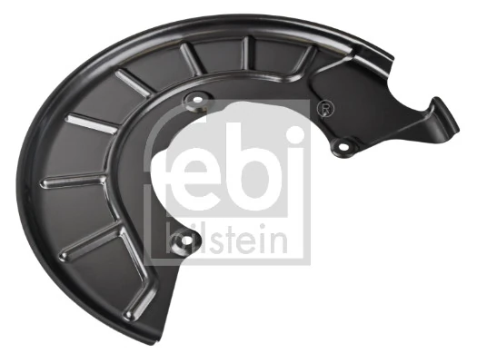 171532 Febi