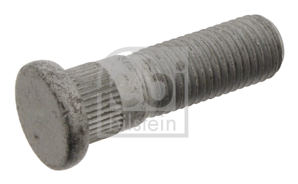 46680 Febi