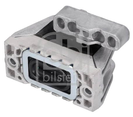 Подушка двигателя Febi 23014 цена, от 69.29 USD