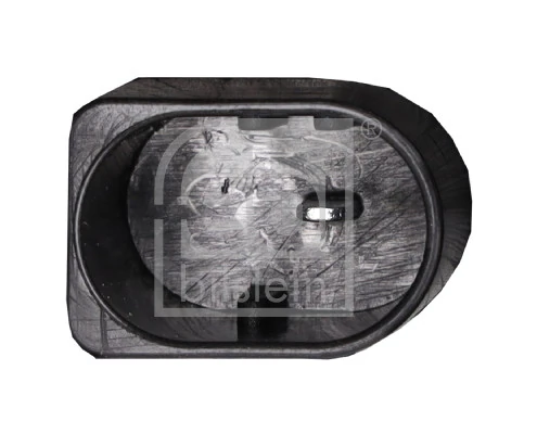 Gerador Ford Mondeo 4 CA2