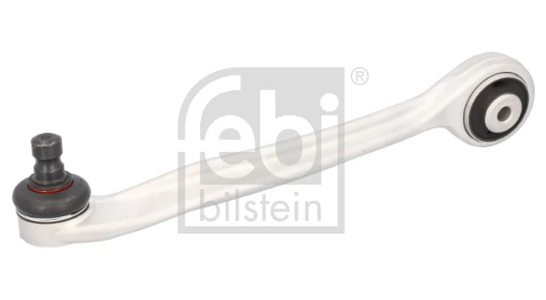 32318FEBI-Рычагпереднейподвескиверхнийлевый