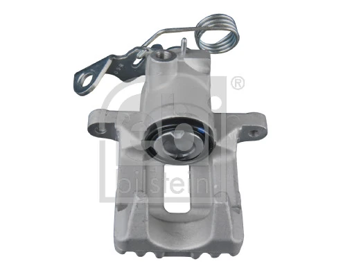 Тормозной суппорт правый задний Febi 178087 цена, от 76.55 USD