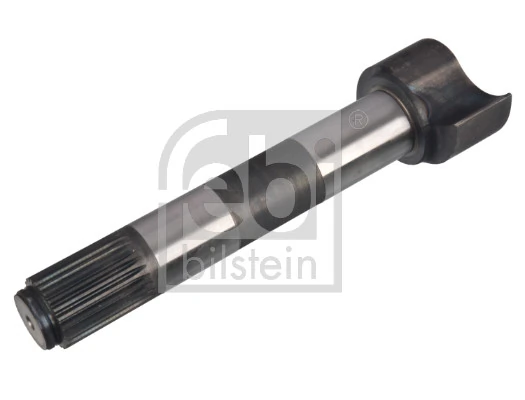 181572 Febi 