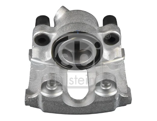 Тормозной суппорт Febi 178747 цена, от 65.09 USD