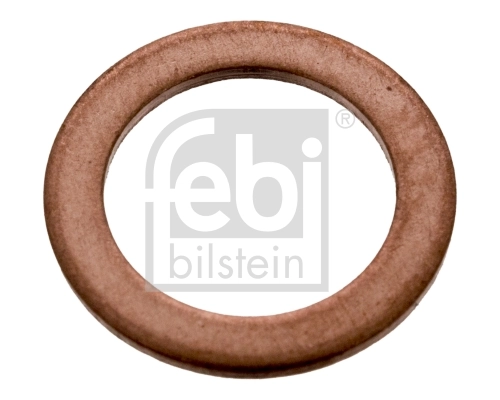 101219 Febi