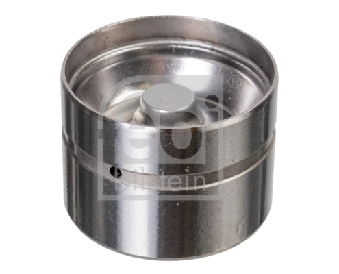 Compensador hidrâulico (empurrador hidrâulico), empurrador de válvulas BMW 3 E46