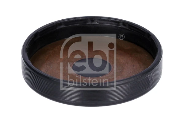 Tampão CBC/do bloco de cilindros para Renault Espace IV JK0