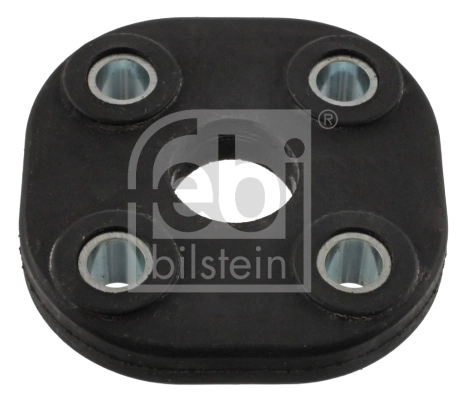 01675 Febi