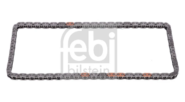 178982 Febi
