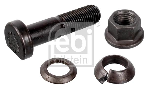 06271 Febi