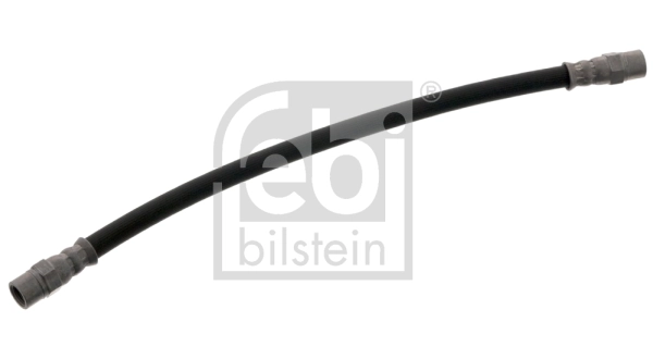 02076 Febi